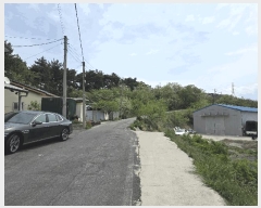  2025Ÿ��3693 ��� ���׽� �ϱ� ������ ���۸� ��206-4     ����(�Ӿ�)���