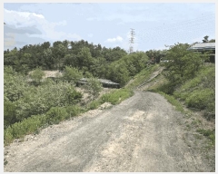  2025Ÿ��3693 ��� ���׽� �ϱ� ������ ���۸� ��206-4     ����(�Ӿ�)���