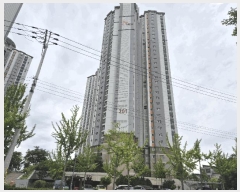  2025Ÿ��3698  ����Ʈ���