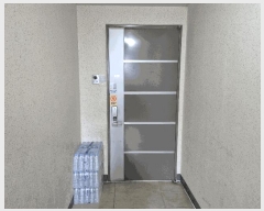  2025Ÿ��3698  ����Ʈ���