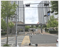  2025Ÿ��3698  ����Ʈ���