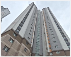  2025Ÿ��3698  ����Ʈ���