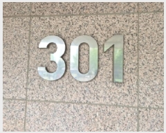  2025Ÿ��3698  ����Ʈ���