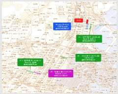  2025Ÿ��3708 ��� ���׽� �ϱ� ������ ��� 370     ����(��)���