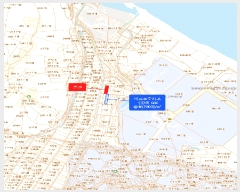  2025Ÿ��3708 ��� ���׽� �ϱ� ������ ��� 370     ����(��)���