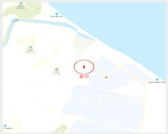  2025Ÿ��3708 ��� ���׽� �ϱ� ������ ��� 370     ����(��)���