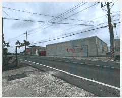  2025Ÿ��3718 ��� ���׽� ���� �������� ������ 206-5     ����(��1)���