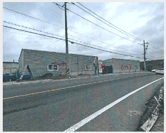  2025Ÿ��3718 ��� ���׽� ���� �������� ������ 206-5     ����(��1)���