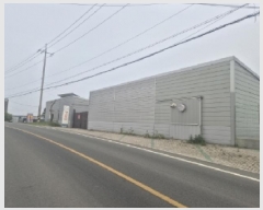  2025Ÿ��3718 ��� ���׽� ���� �������� ������ 206-5     ����(��1)���