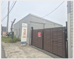  2025Ÿ��3718 ��� ���׽� ���� �������� ������ 206-5     ����(��1)���