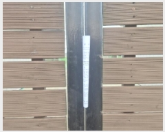  2025Ÿ��3718 ��� ���׽� ���� �������� ������ 206-5     ����(��1)���