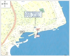  2025Ÿ��3718 ��� ���׽� ���� �������� ������ 206-5     ����(��1)���