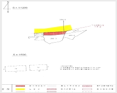  2025Ÿ��3718 ��� ���׽� ���� �������� ������ 206-5     ����(��1)���