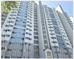  2025Ÿ��3724  ����Ʈ���