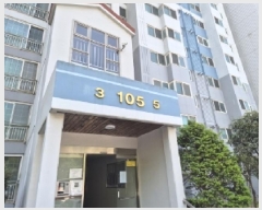  2025Ÿ��3724  ����Ʈ���