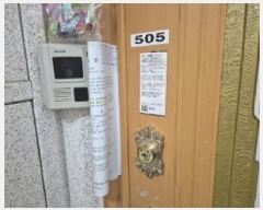  2025Ÿ��3724  ����Ʈ���