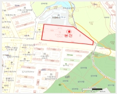  2025Ÿ��3724  ����Ʈ���