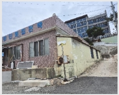  2025Ÿ��3733 ��� ���׽� �ϱ� û�ϸ� û���� 278     �ܵ�����,�����ð��