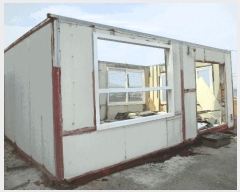  2025Ÿ��3733 ��� ���׽� �ϱ� û�ϸ� û���� 278     �ܵ�����,�����ð��