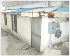  2025Ÿ��3733 ��� ���׽� �ϱ� û�ϸ� û���� 278     �ܵ�����,�����ð��