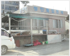  2025Ÿ��3733 ��� ���׽� �ϱ� û�ϸ� û���� 278     �ܵ�����,�����ð��