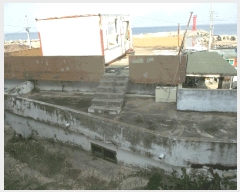  2025Ÿ��3733 ��� ���׽� �ϱ� û�ϸ� û���� 278     �ܵ�����,�����ð��