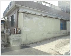  2025Ÿ��3733 ��� ���׽� �ϱ� û�ϸ� û���� 278     �ܵ�����,�����ð��