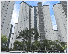  2025Ÿ��3772 ��� ���׽� �ϱ� ����� 651-1 ����ﱸƮ���Ͽ�4�� 411�� 3�� 302ȣ  ����Ʈ���