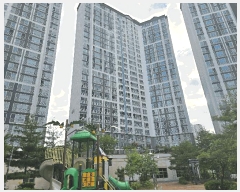  2025Ÿ��3772 ��� ���׽� �ϱ� ����� 651-1 ����ﱸƮ���Ͽ�4�� 411�� 3�� 302ȣ  ����Ʈ���