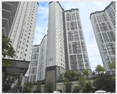  2025Ÿ��3772 ��� ���׽� �ϱ� ����� 651-1 ����ﱸƮ���Ͽ�4�� 411�� 3�� 302ȣ  ����Ʈ���