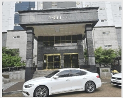  2025Ÿ��3772 ��� ���׽� �ϱ� ����� 651-1 ����ﱸƮ���Ͽ�4�� 411�� 3�� 302ȣ  ����Ʈ���