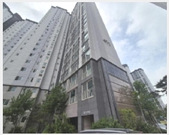  2025Ÿ��3772 ��� ���׽� �ϱ� ����� 651-1 ����ﱸƮ���Ͽ�4�� 411�� 3�� 302ȣ  ����Ʈ���