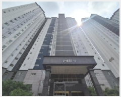  2025Ÿ��3772 ��� ���׽� �ϱ� ����� 651-1 ����ﱸƮ���Ͽ�4�� 411�� 3�� 302ȣ  ����Ʈ���