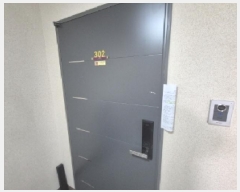  2025Ÿ��3772 ��� ���׽� �ϱ� ����� 651-1 ����ﱸƮ���Ͽ�4�� 411�� 3�� 302ȣ  ����Ʈ���