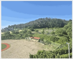  2025Ÿ��3820 ��� ���׽� ���� ��õ�� ���踮 611-9     ����(��)���