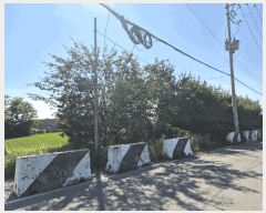  2025Ÿ��3820 ��� ���׽� ���� ��õ�� ���踮 611-9     ����(��)���