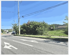  2025Ÿ��3820 ��� ���׽� ���� ��õ�� ���踮 611-9     ����(��)���