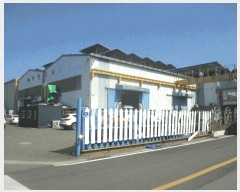  2025Ÿ��3825 ��� ���׽� ���� ������ ��õ�� 162-2     ������