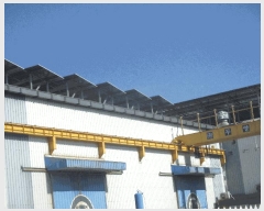  2025Ÿ��3825 ��� ���׽� ���� ������ ��õ�� 162-2     ������