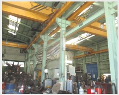  2025Ÿ��3825 ��� ���׽� ���� ������ ��õ�� 162-2     ������