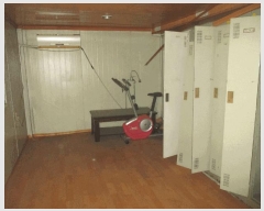  2025Ÿ��3825 ��� ���׽� ���� ������ ��õ�� 162-2     ������