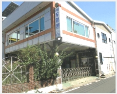  2025Ÿ��3825 ��� ���׽� ���� ������ ��õ�� 162-2     ������