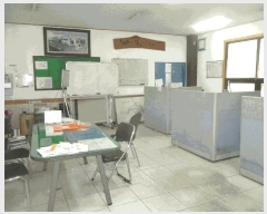  2025Ÿ��3825 ��� ���׽� ���� ������ ��õ�� 162-2     ������