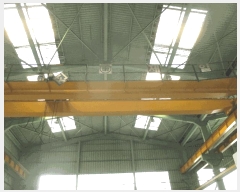  2025Ÿ��3825 ��� ���׽� ���� ������ ��õ�� 162-2     ������