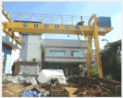  2025Ÿ��3825 ��� ���׽� ���� ������ ��õ�� 162-2     ������