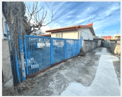  2025Ÿ��3830 ��� ���׽� �ϱ� ������ �༺�� 206     ���ð��