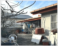  2025Ÿ��3830 ��� ���׽� �ϱ� ������ �༺�� 206     ���ð��