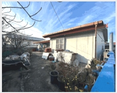  2025Ÿ��3830 ��� ���׽� �ϱ� ������ �༺�� 206     ���ð��