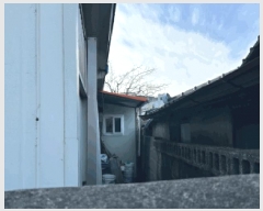  2025Ÿ��3830 ��� ���׽� �ϱ� ������ �༺�� 206     ���ð��