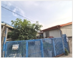  2025Ÿ��3830 ��� ���׽� �ϱ� ������ �༺�� 206     ���ð��